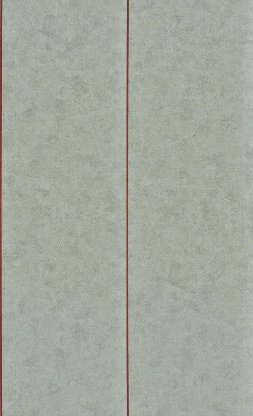 Обои для стен Aquarelle Juno 96915