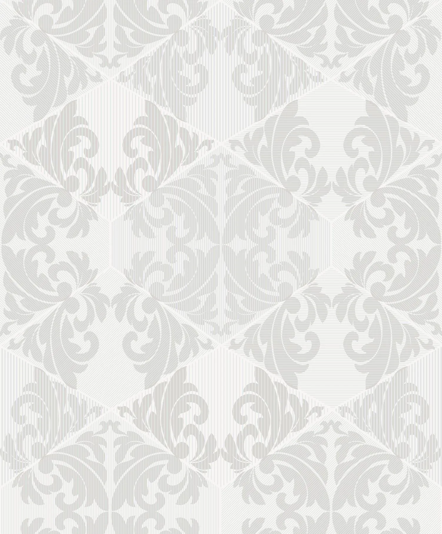 Обои для стен Aquarelle Opulence 65210