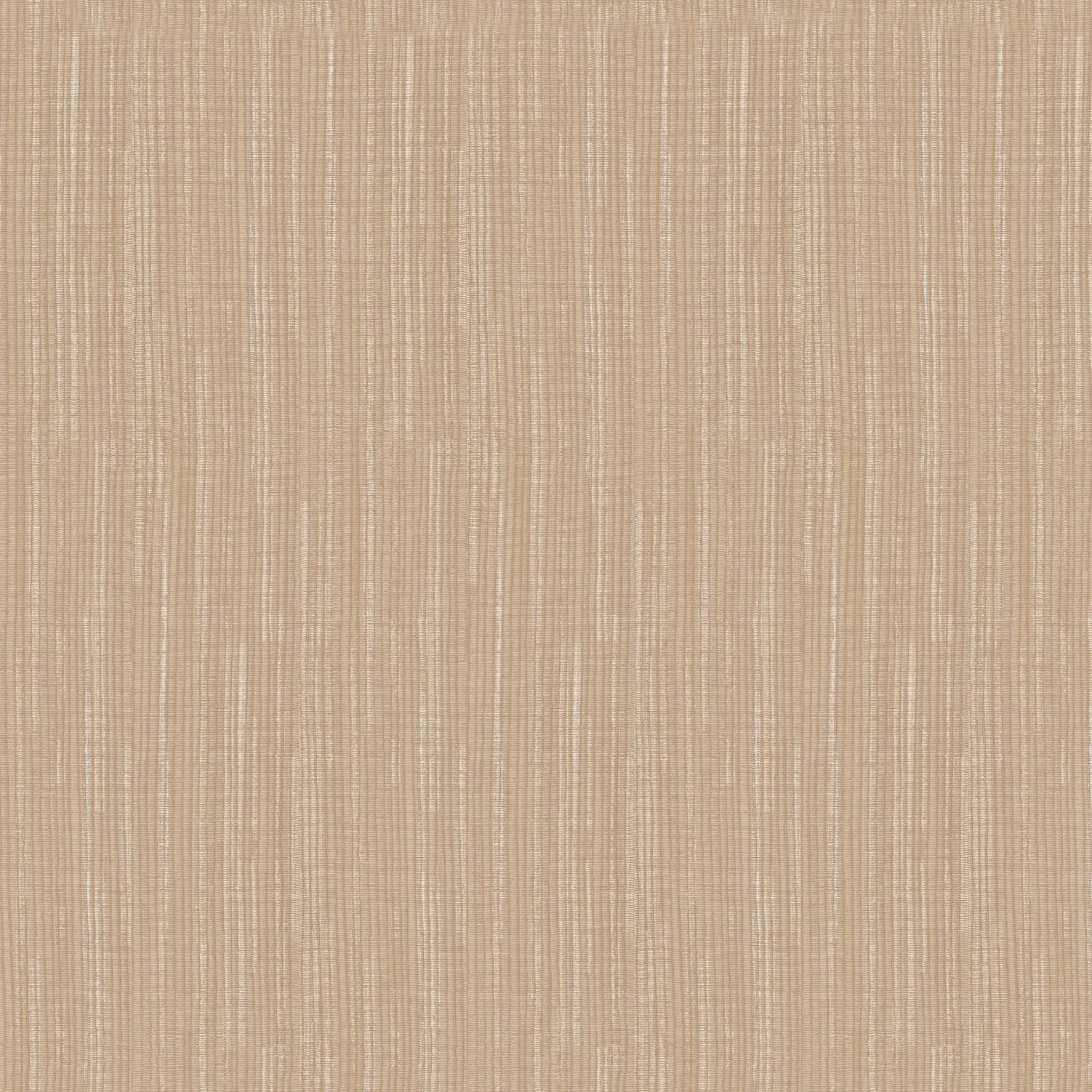 Обои для стен Aquarelle Opulence 65240