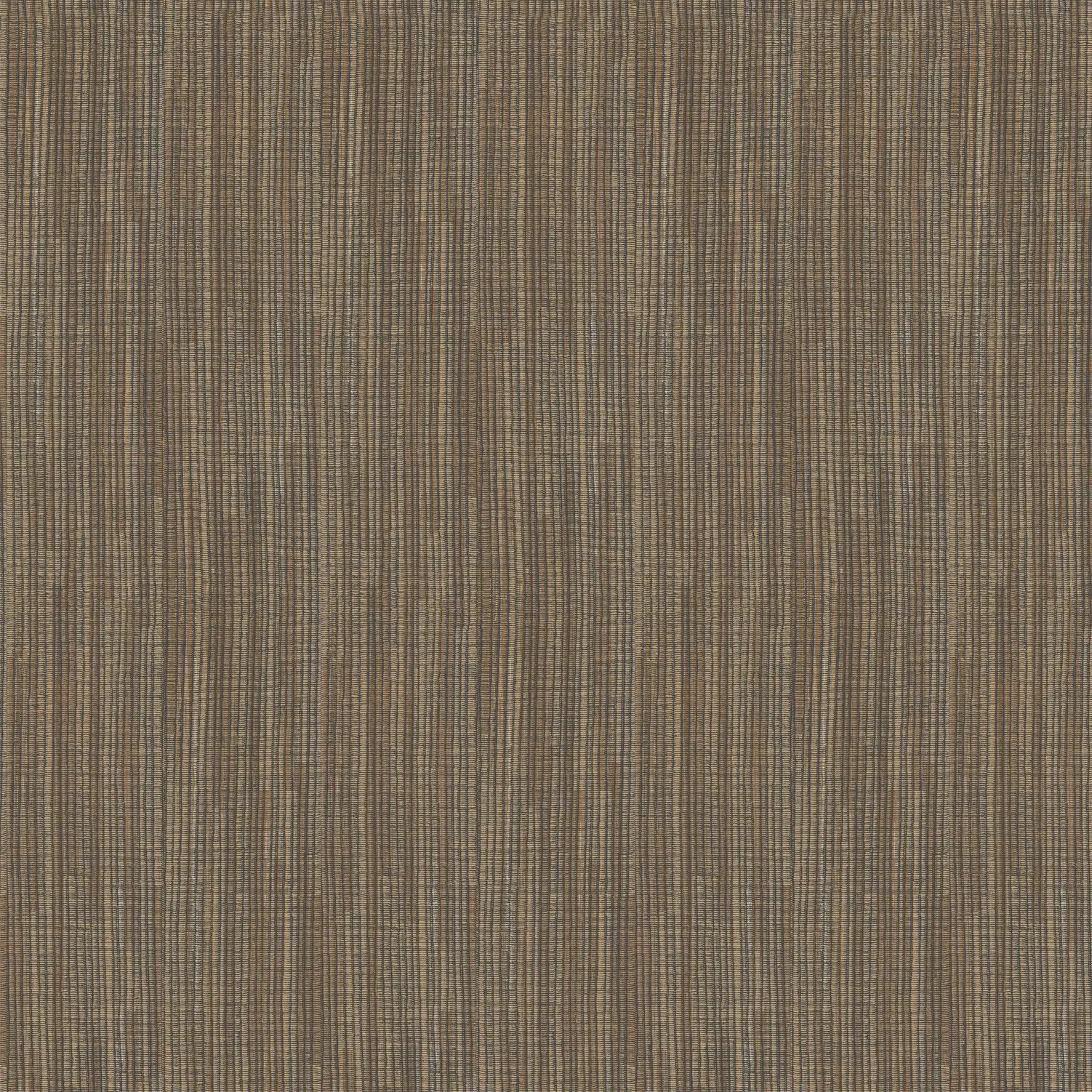 Обои для стен Aquarelle Opulence 65241