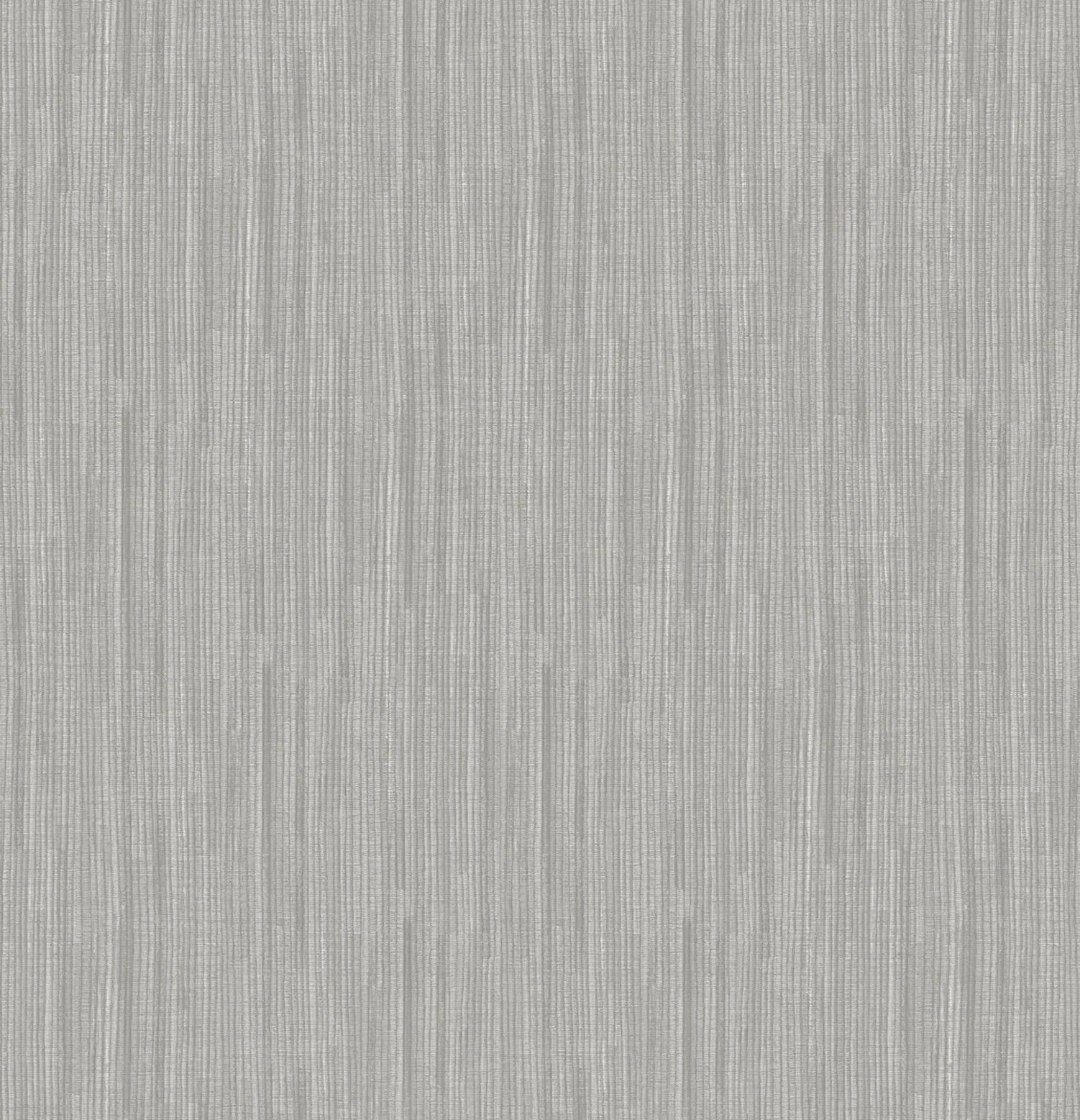 Обои для стен Aquarelle Opulence 65242