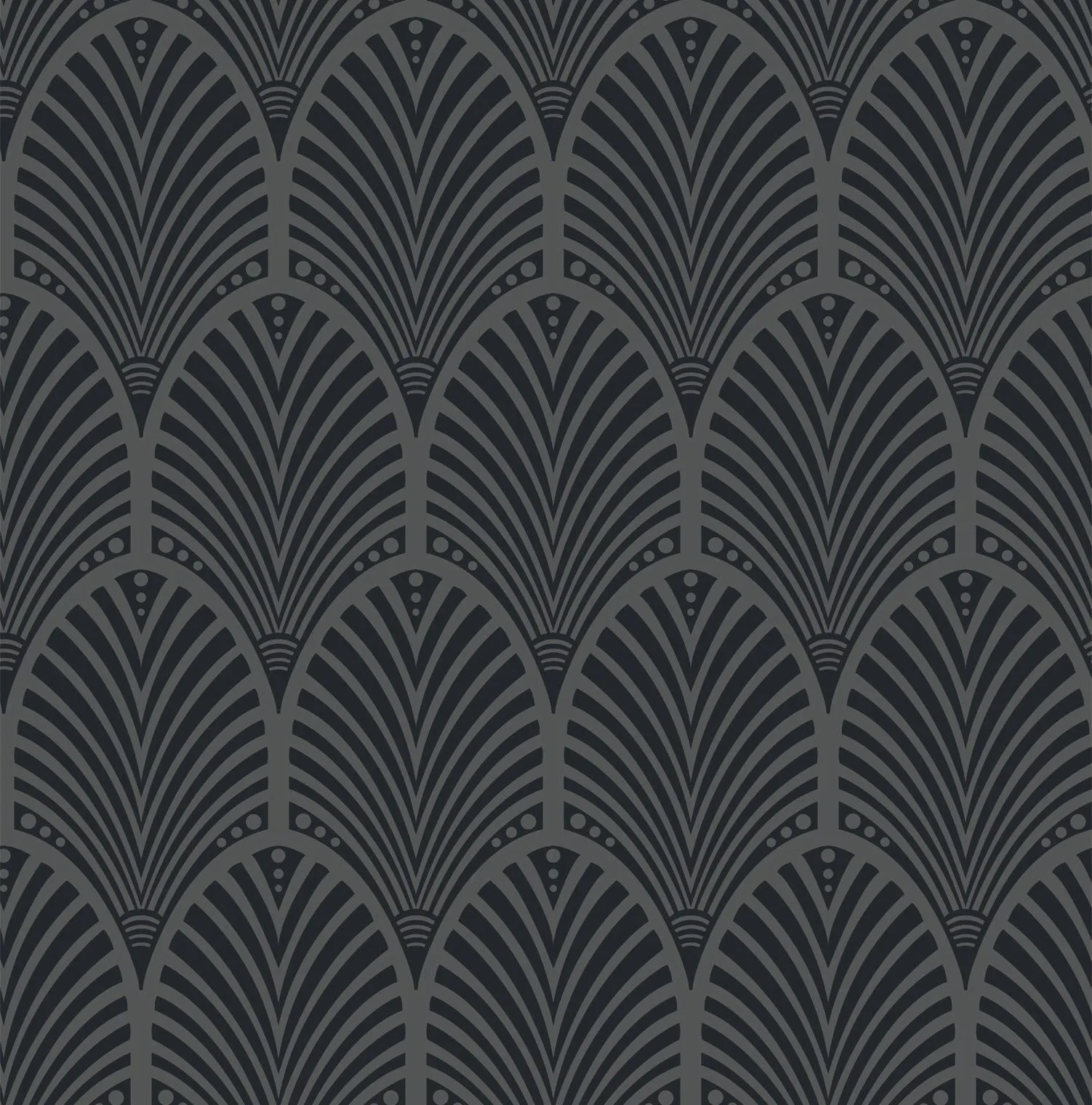 Обои для стен Aquarelle Opulence 65250