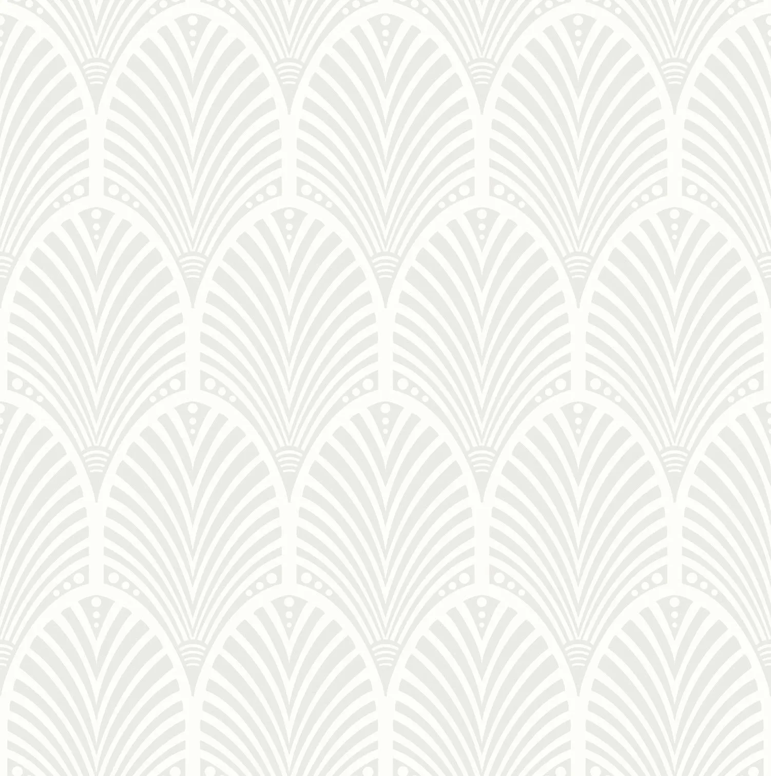 Обои для стен Aquarelle Opulence 65251