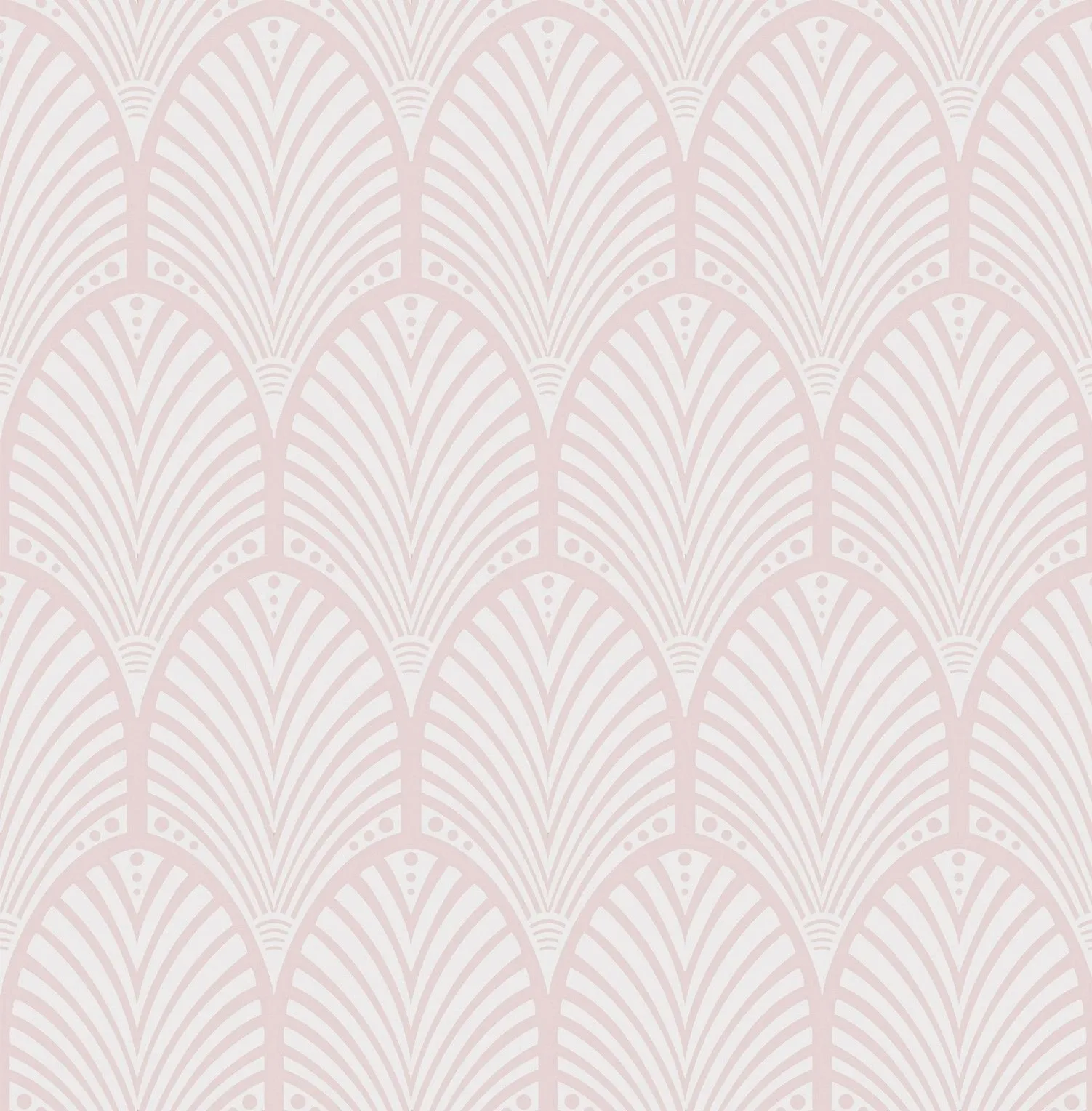 Обои для стен Aquarelle Opulence 65252