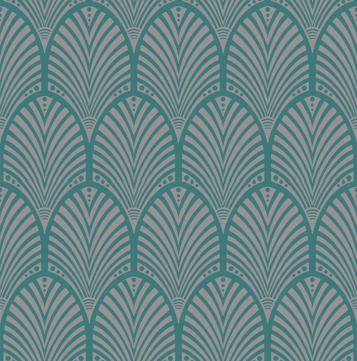 Обои для стен Aquarelle Opulence 65253