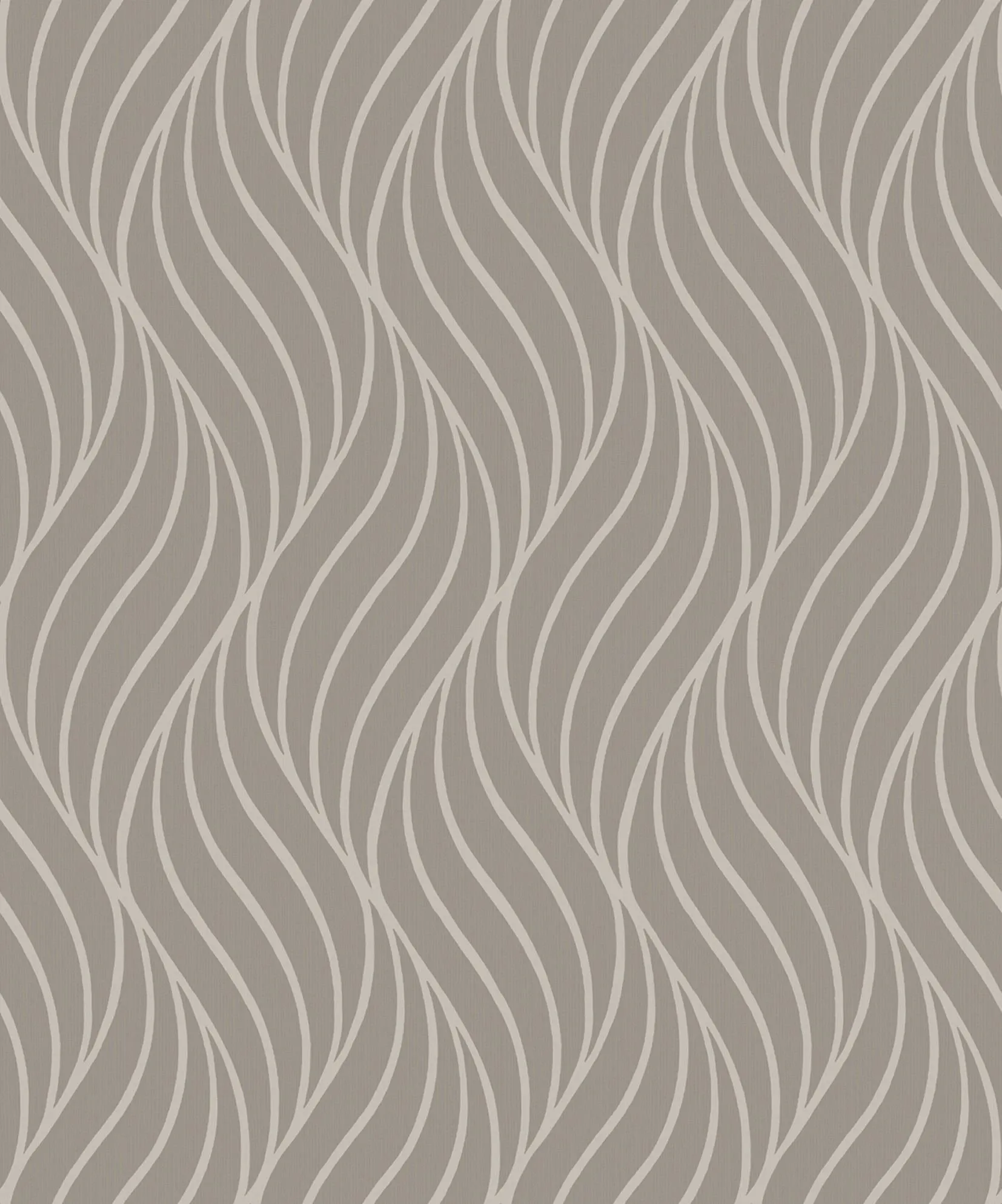 Обои для стен Aquarelle Opulence 65260