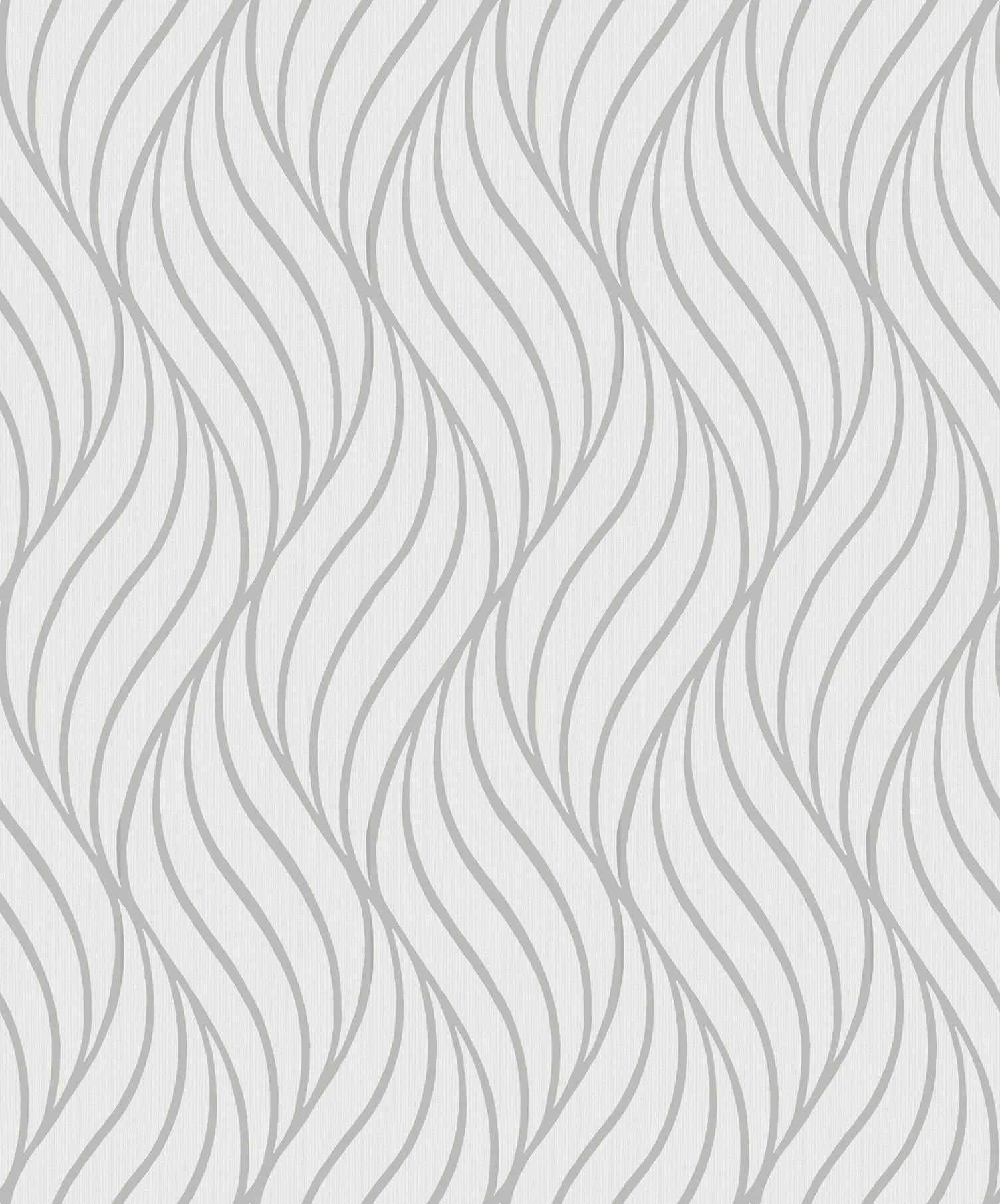 Обои для стен Aquarelle Opulence 65261