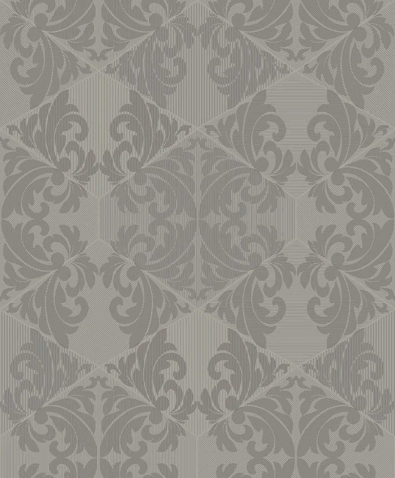 Обои для стен Aquarelle Opulence 65270