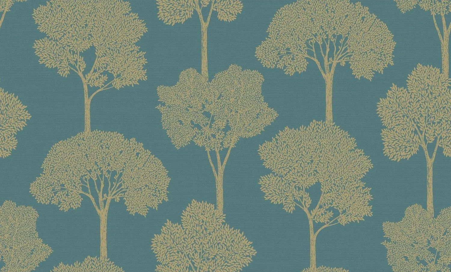 Обои для стен Aquarelle Opulence 65315