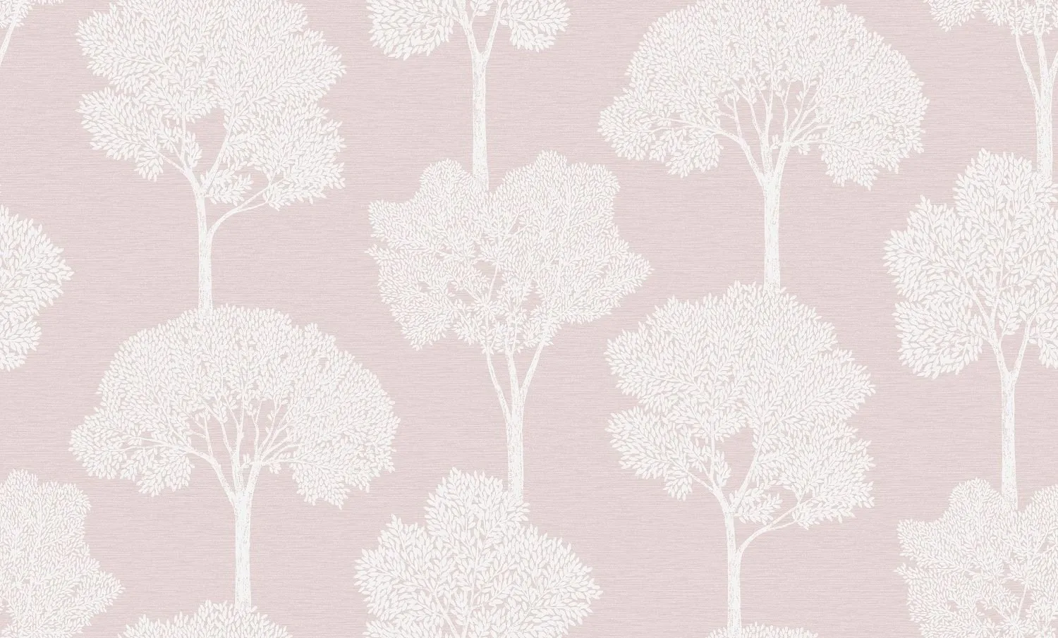 Обои для стен Aquarelle Opulence 65316