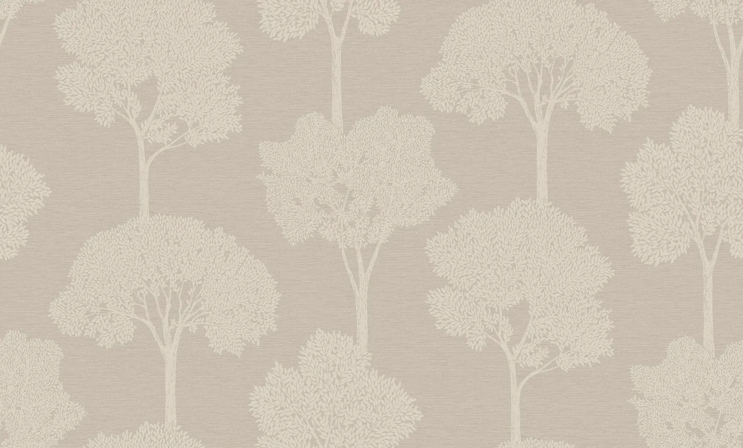 Обои для стен Aquarelle Opulence 65317