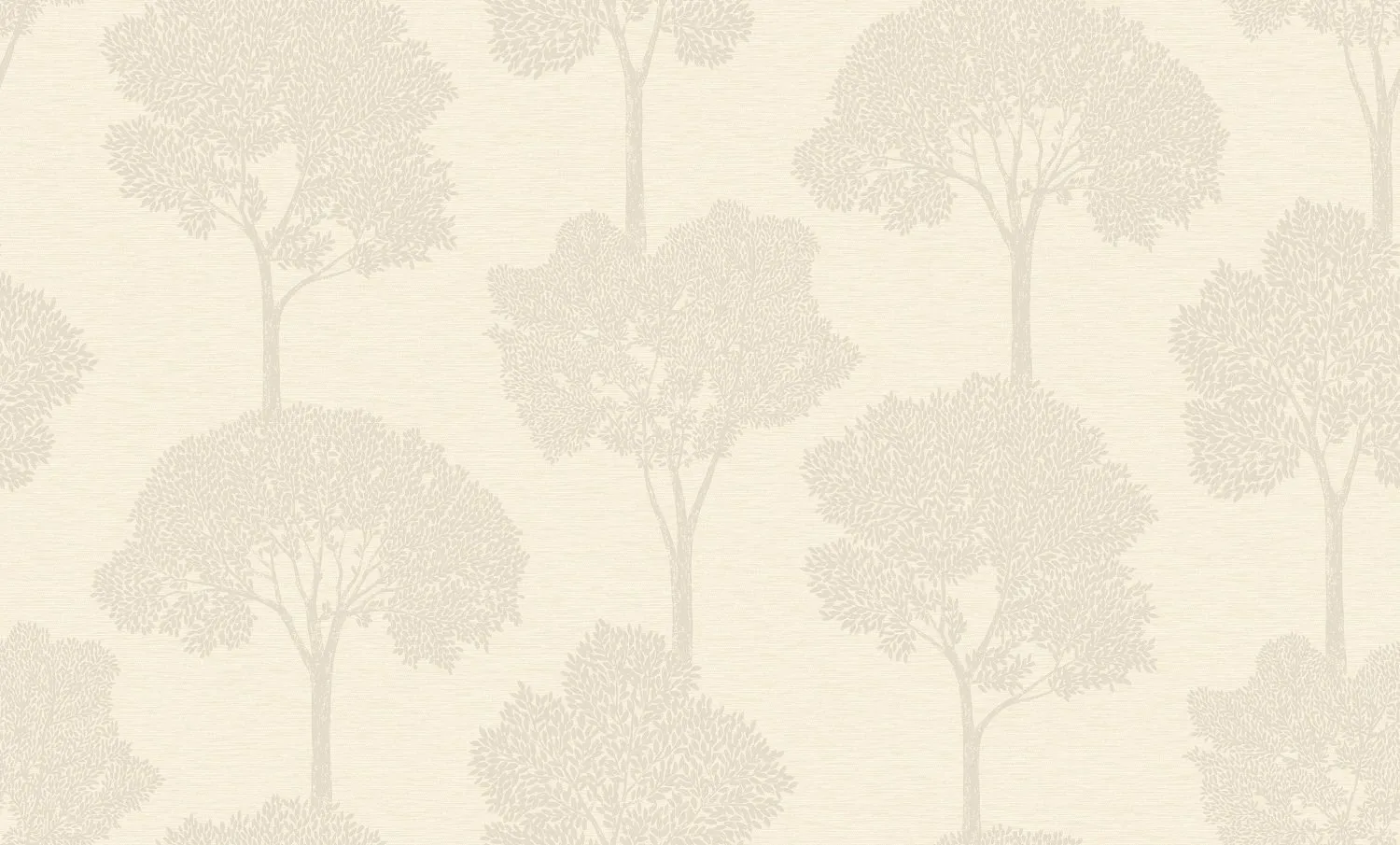 Обои для стен Aquarelle Opulence 65318