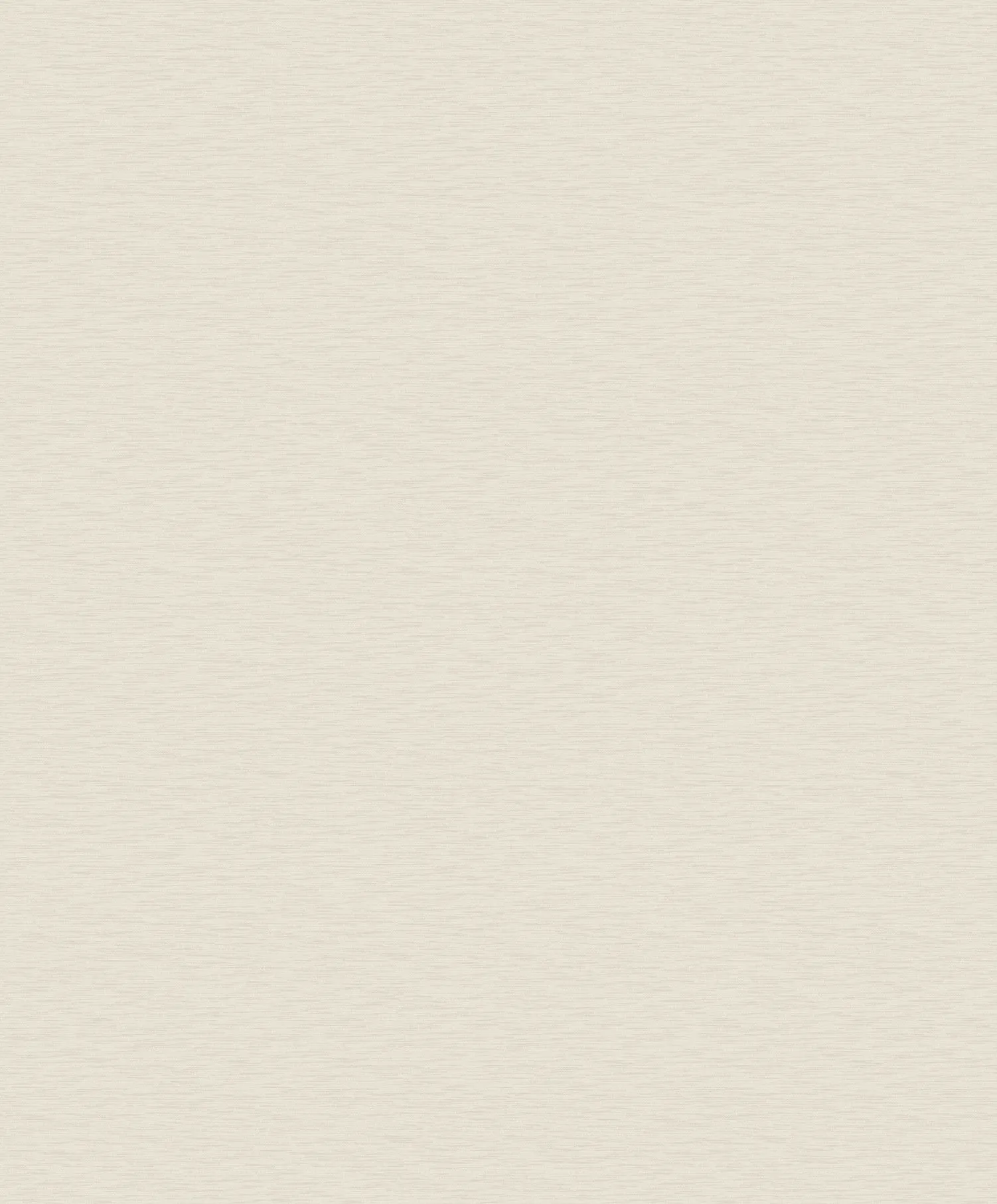 Обои для стен Aquarelle Opulence 65328