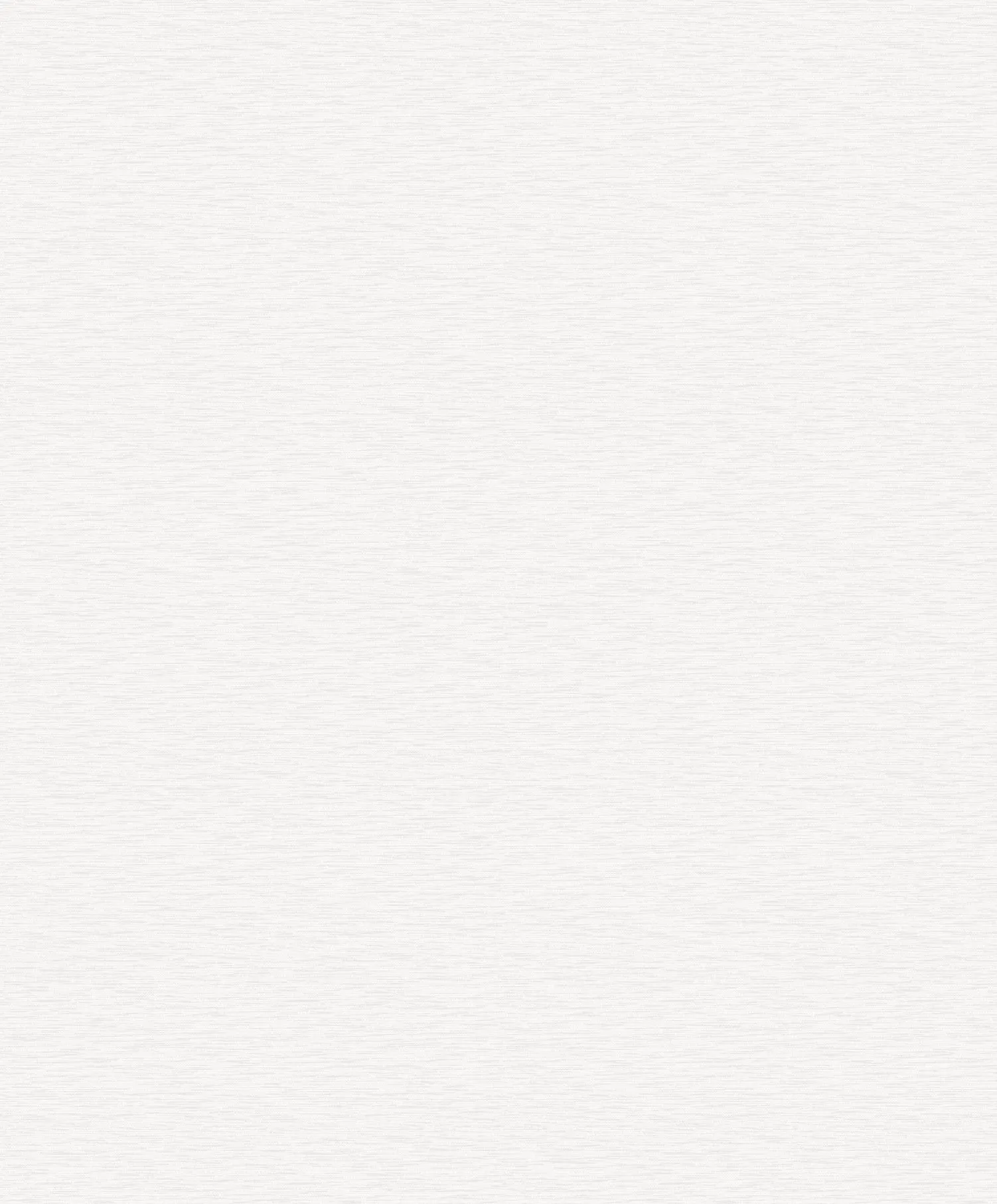 Обои для стен Aquarelle Opulence 65329