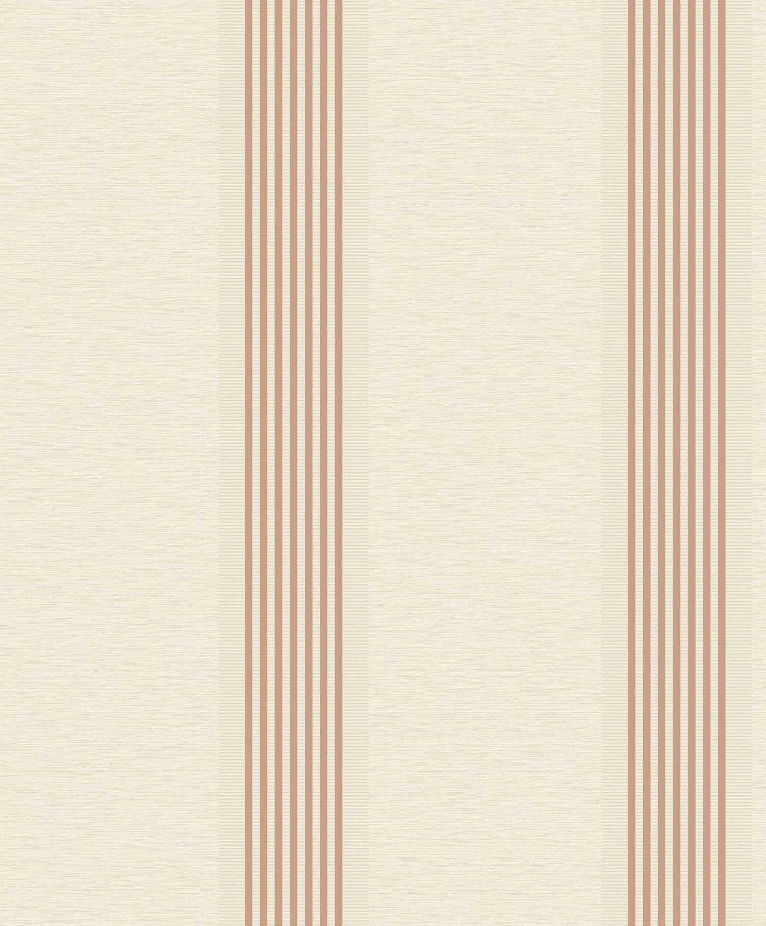 Обои для стен Aquarelle Opulence 65336