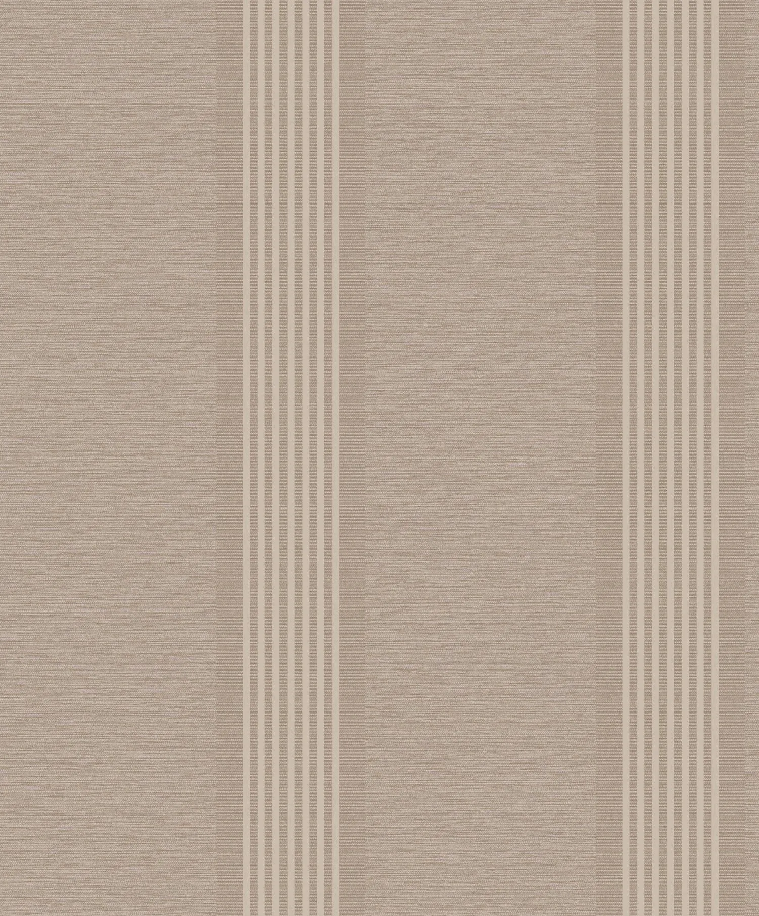 Обои для стен Aquarelle Opulence 65337