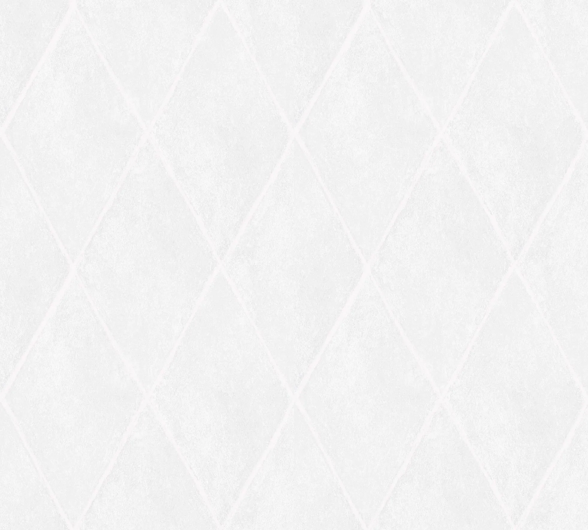 Обои для стен Aquarelle Opulence 65340