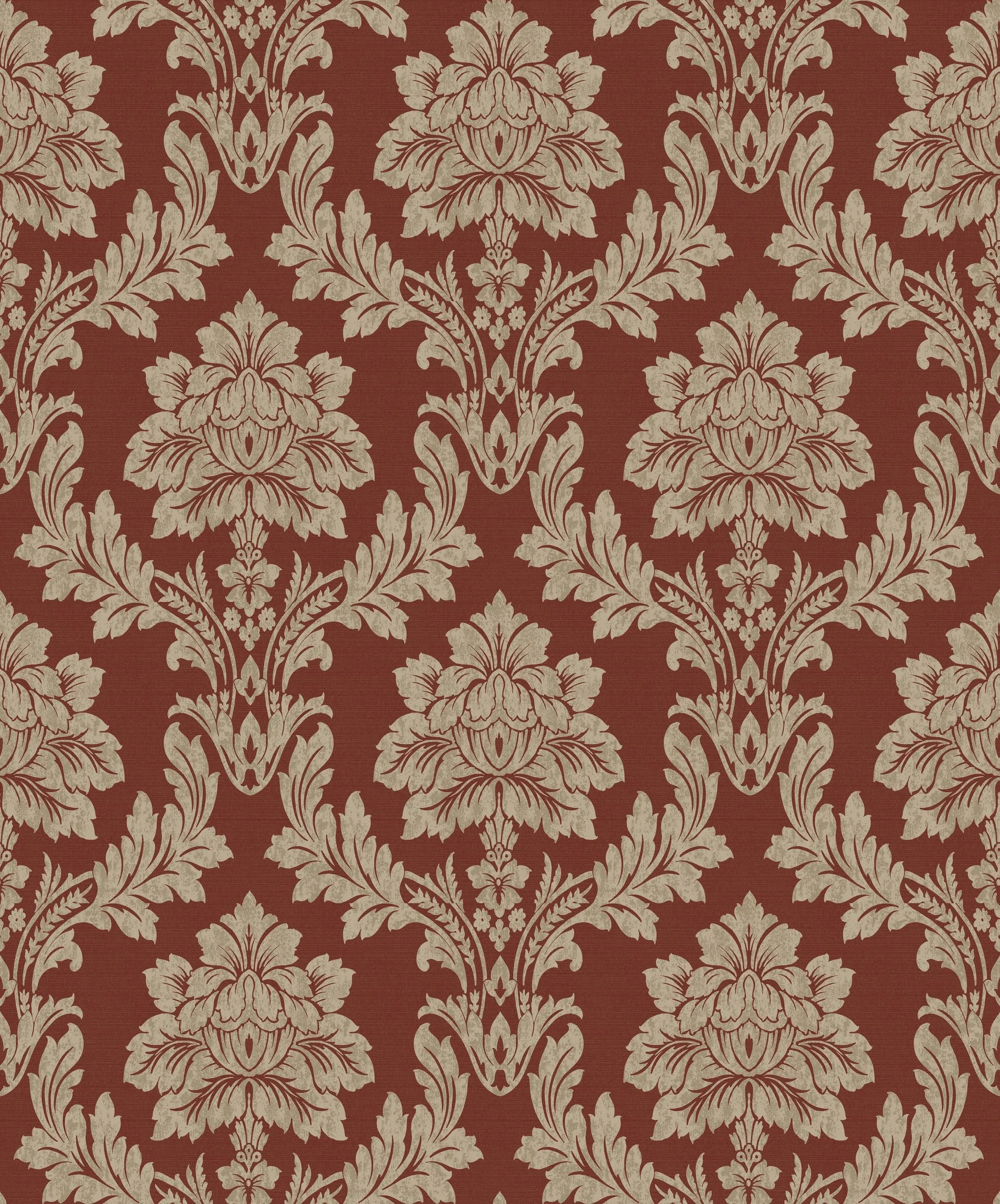 Обои для стен Aquarelle Opulence 65350