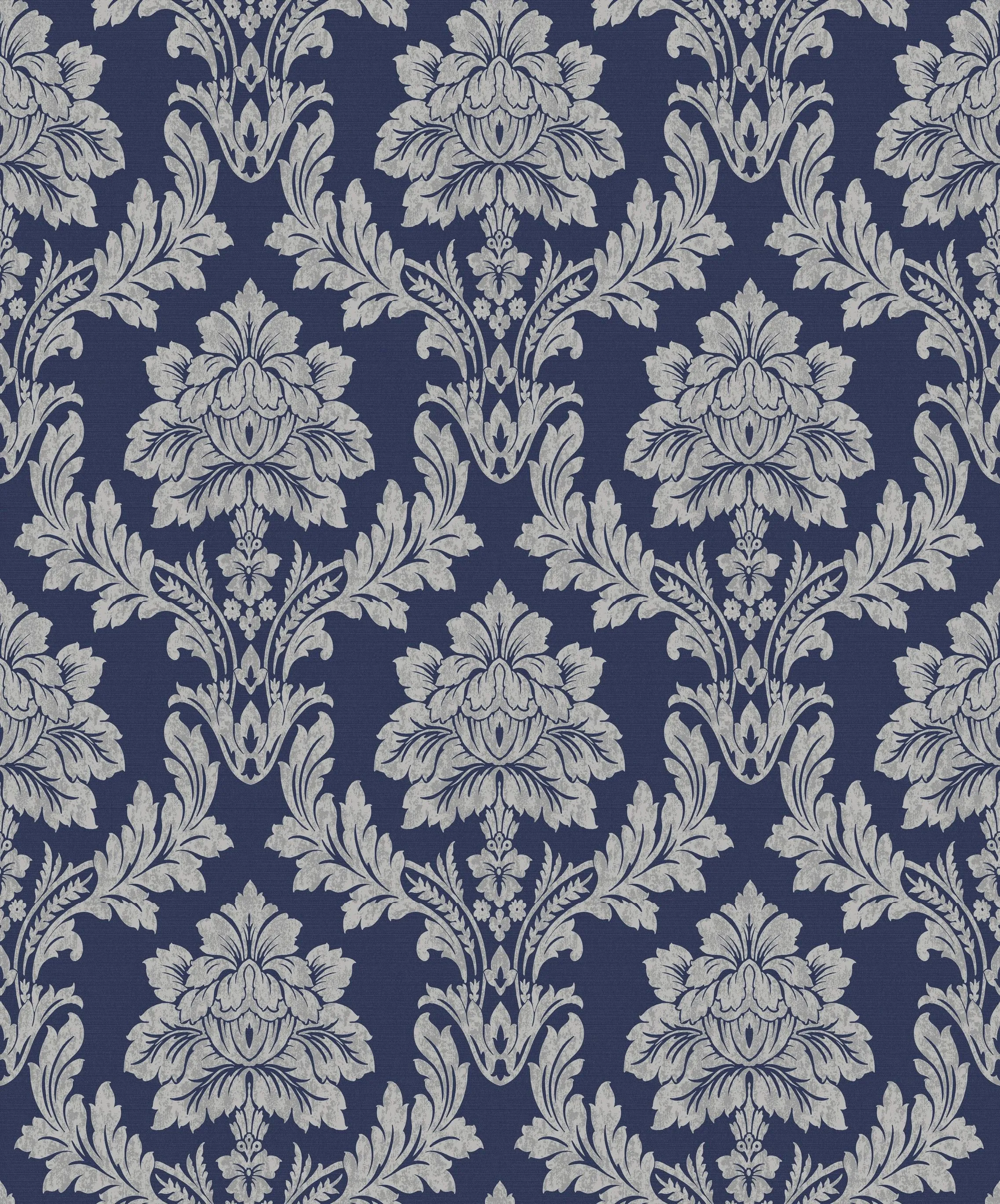 Обои для стен Aquarelle Opulence 65351