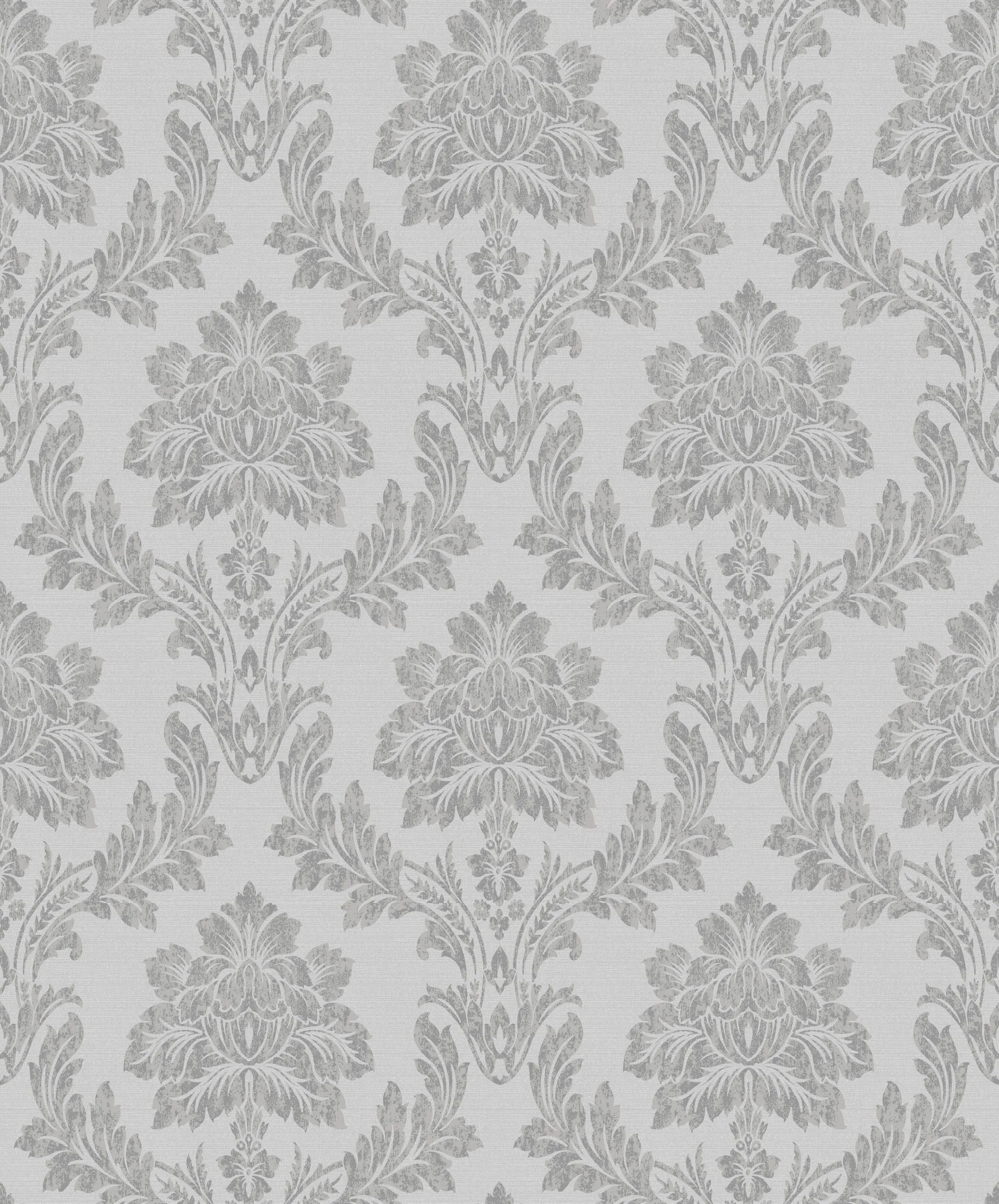 Обои для стен Aquarelle Opulence 65352