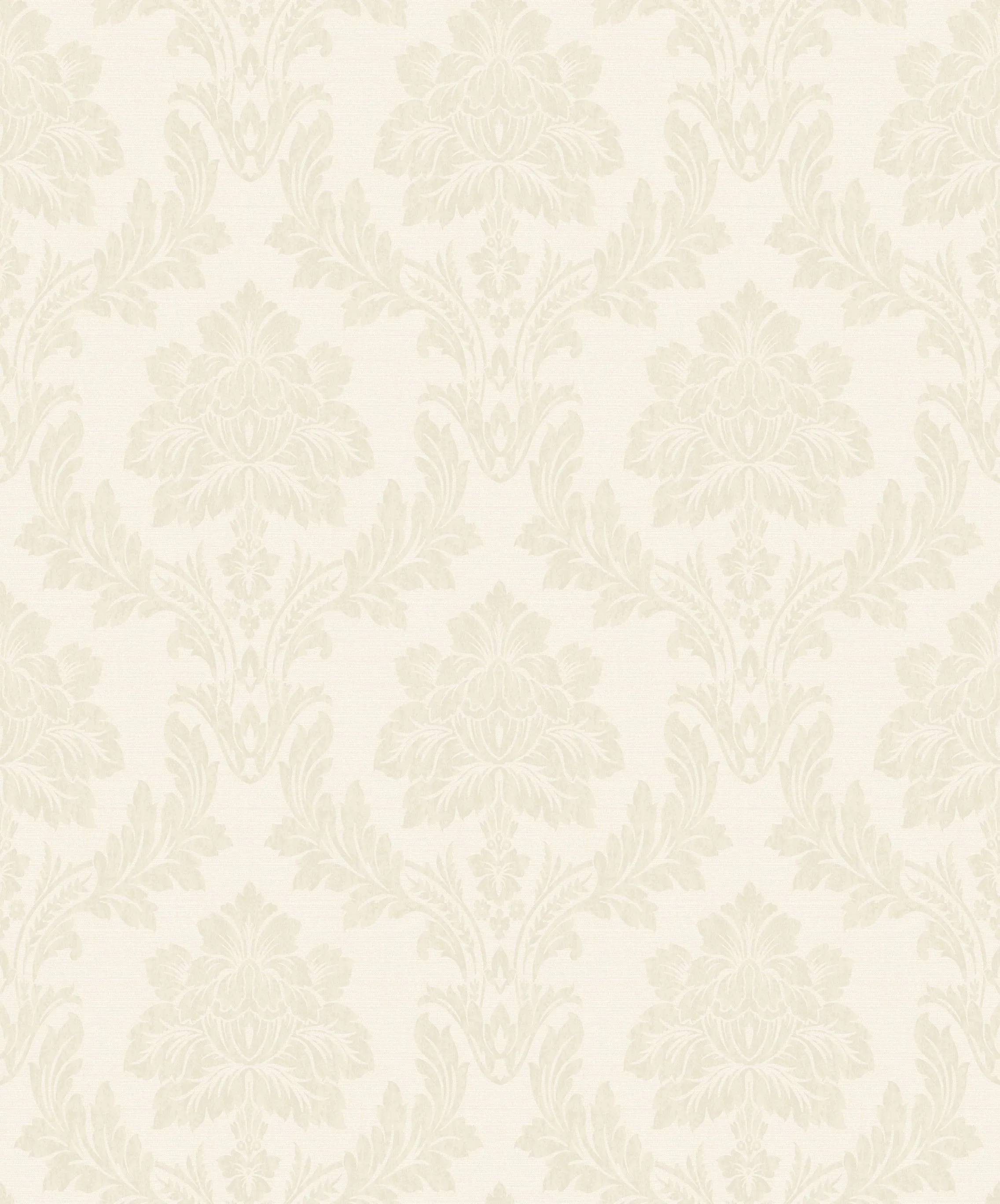 Обои для стен Aquarelle Opulence 65353