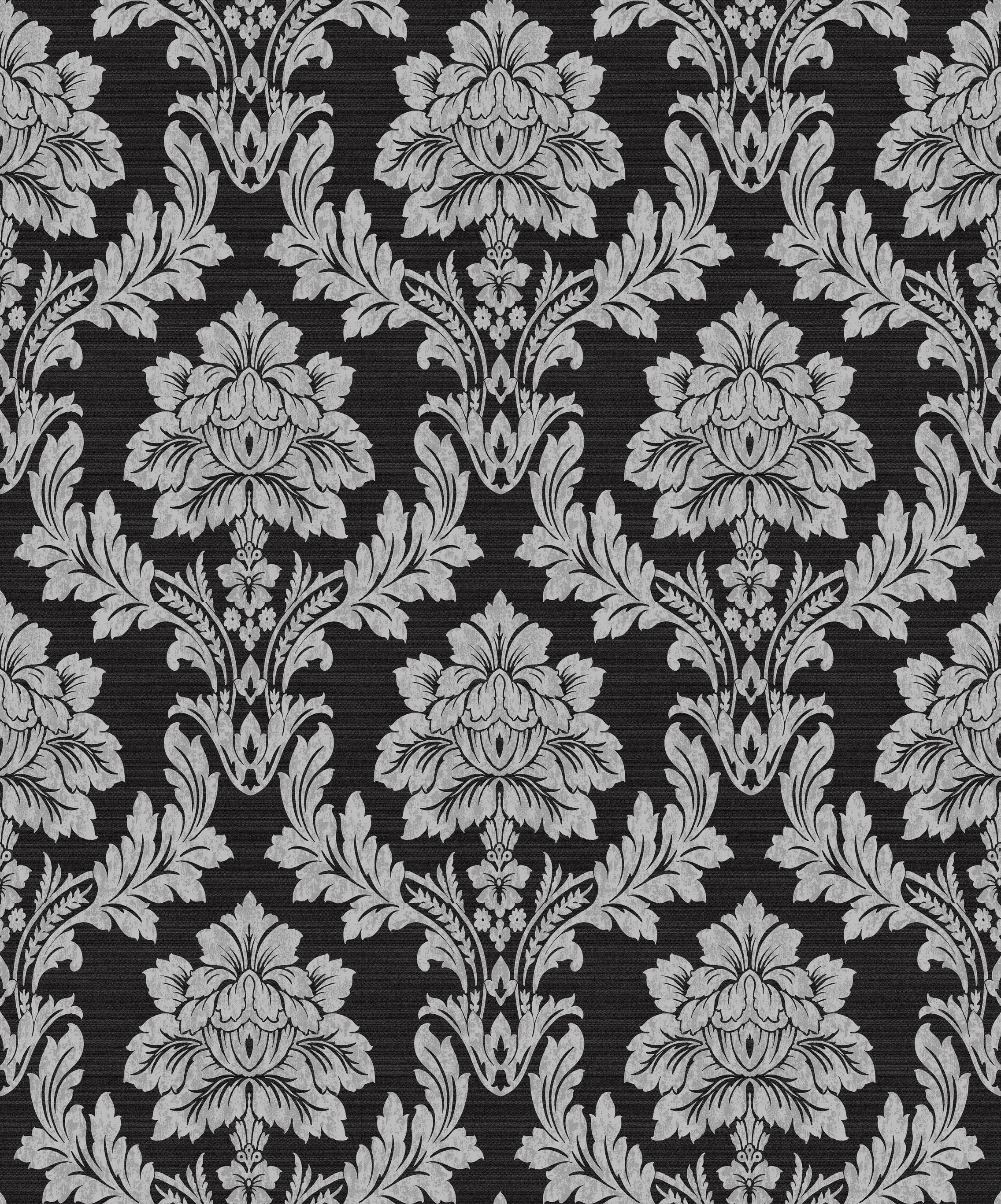 Обои для стен Aquarelle Opulence 65354