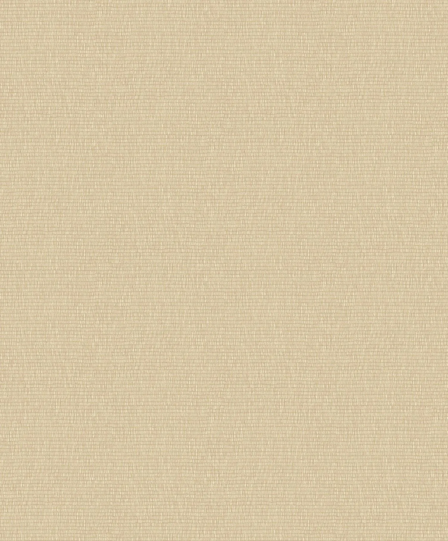 Обои для стен Aquarelle Opulence 65361