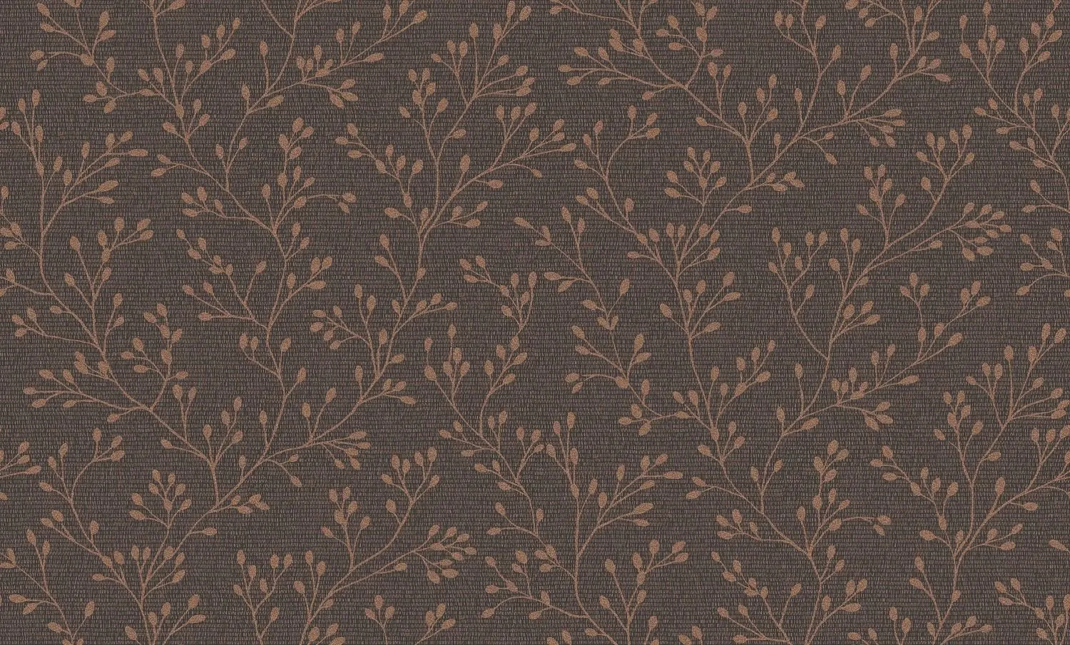 Обои для стен Aquarelle Opulence 65372