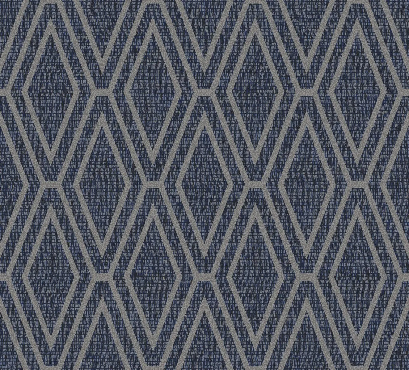 Обои для стен Aquarelle Opulence 65381