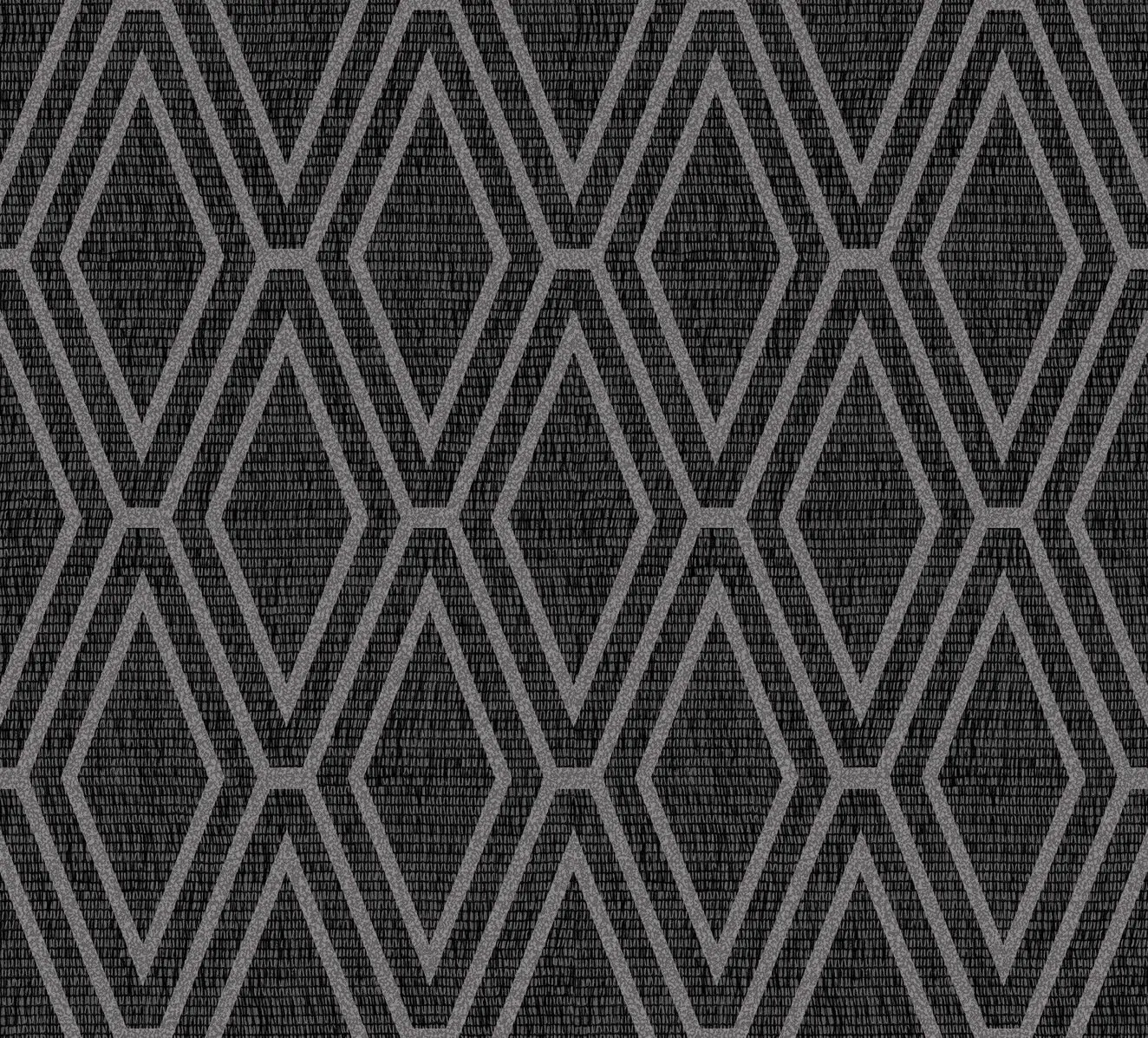 Обои для стен Aquarelle Opulence 65382