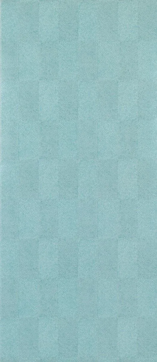 Обои для стен Osborne & Little Lucenta Vinyls w7190-01