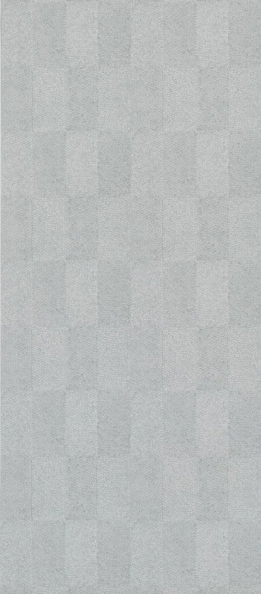 Обои для стен Osborne & Little Lucenta Vinyls w7190-03