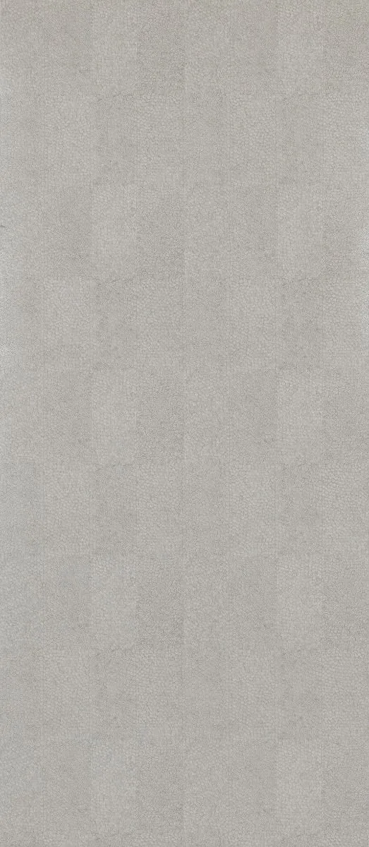 Обои для стен Osborne & Little Lucenta Vinyls w7190-05