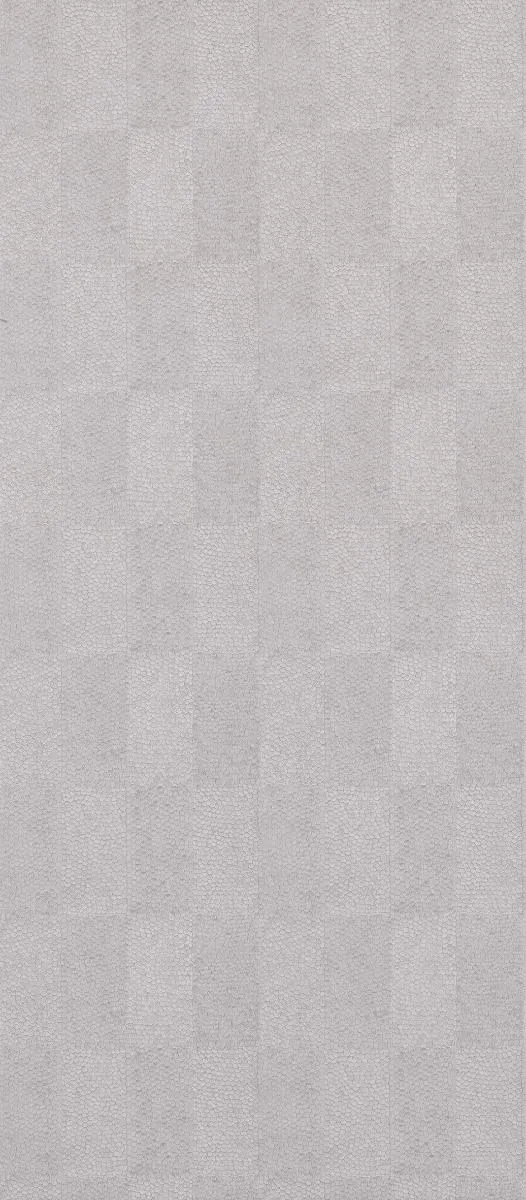 Обои для стен Osborne & Little Lucenta Vinyls w7190-06