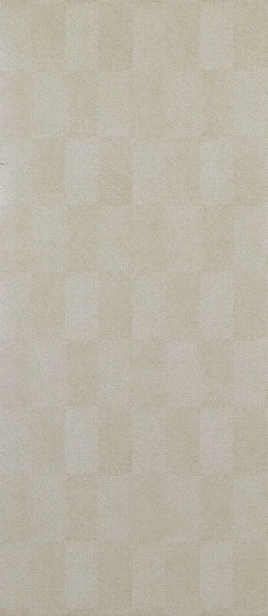 Обои для стен Osborne & Little Lucenta Vinyls w7190-08