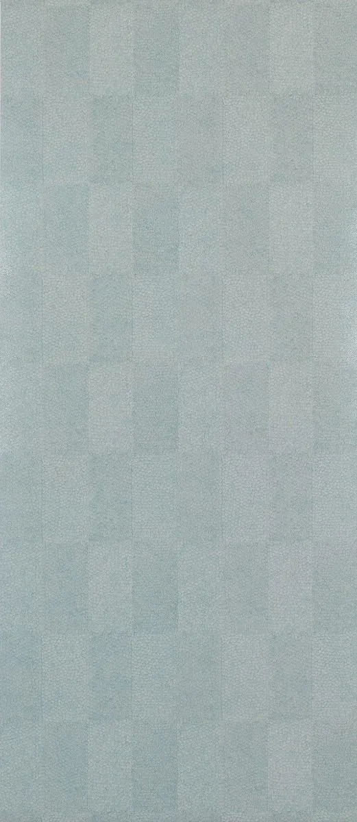 Обои для стен Osborne & Little Lucenta Vinyls w7190-09