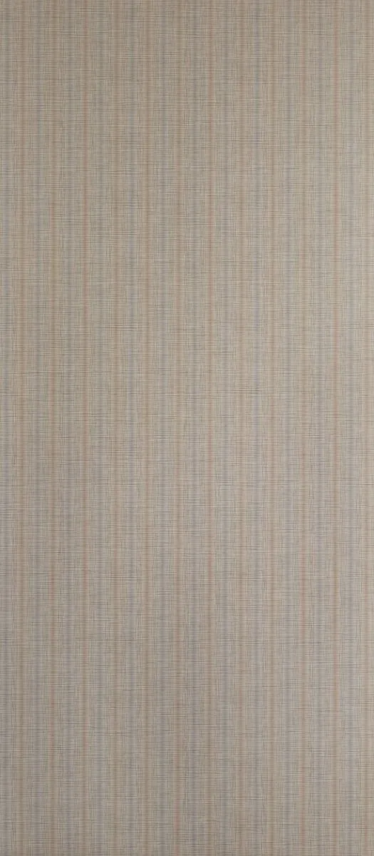 Обои для стен Osborne & Little Lucenta Vinyls w7191-05