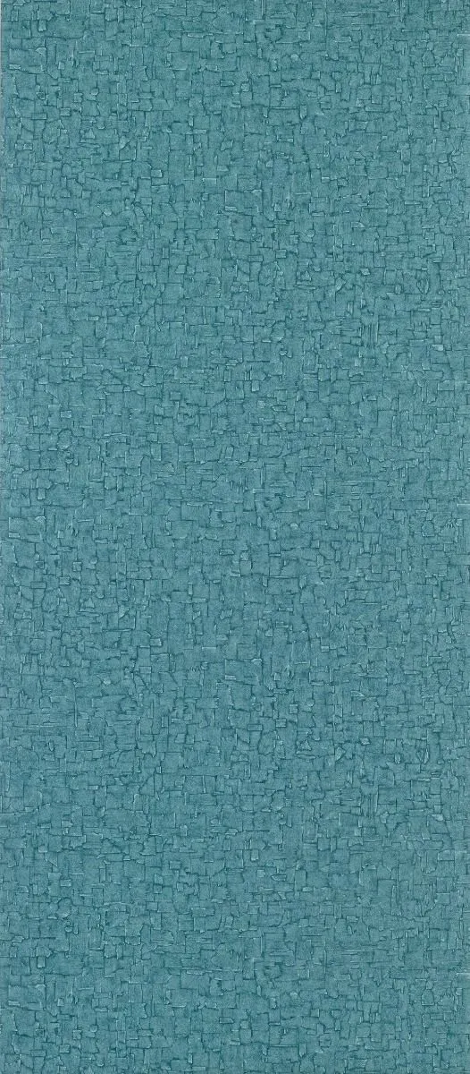 Обои для стен Osborne & Little Lucenta Vinyls w7192-01