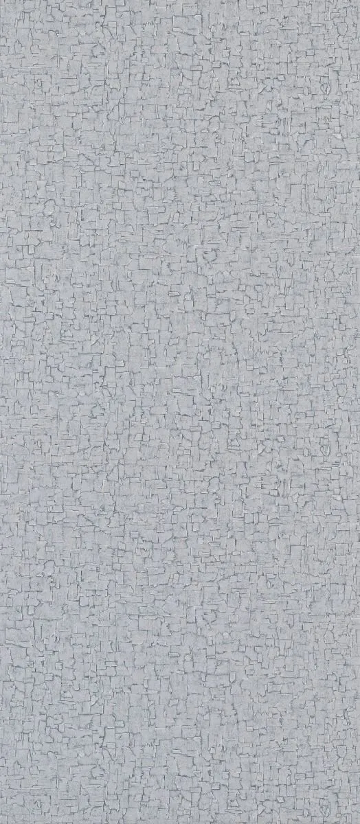 Обои для стен Osborne & Little Lucenta Vinyls w7192-02