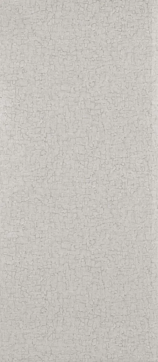 Обои для стен Osborne & Little Lucenta Vinyls w7192-03