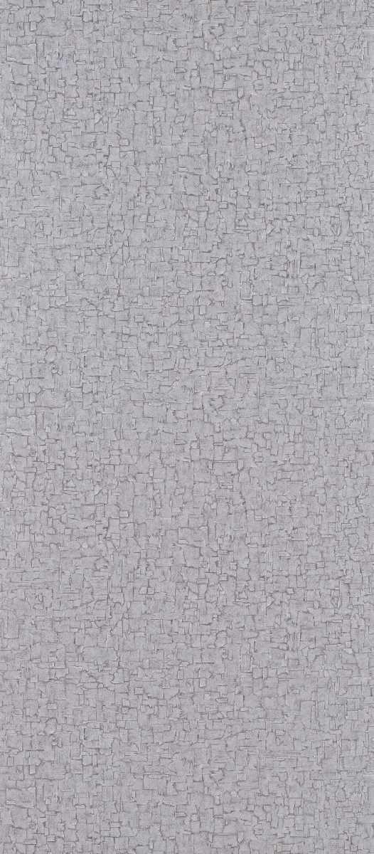 Обои для стен Osborne & Little Lucenta Vinyls w7192-04