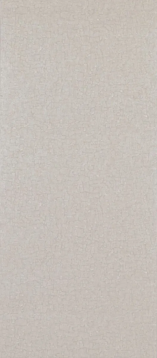 Обои для стен Osborne & Little Lucenta Vinyls w7192-05