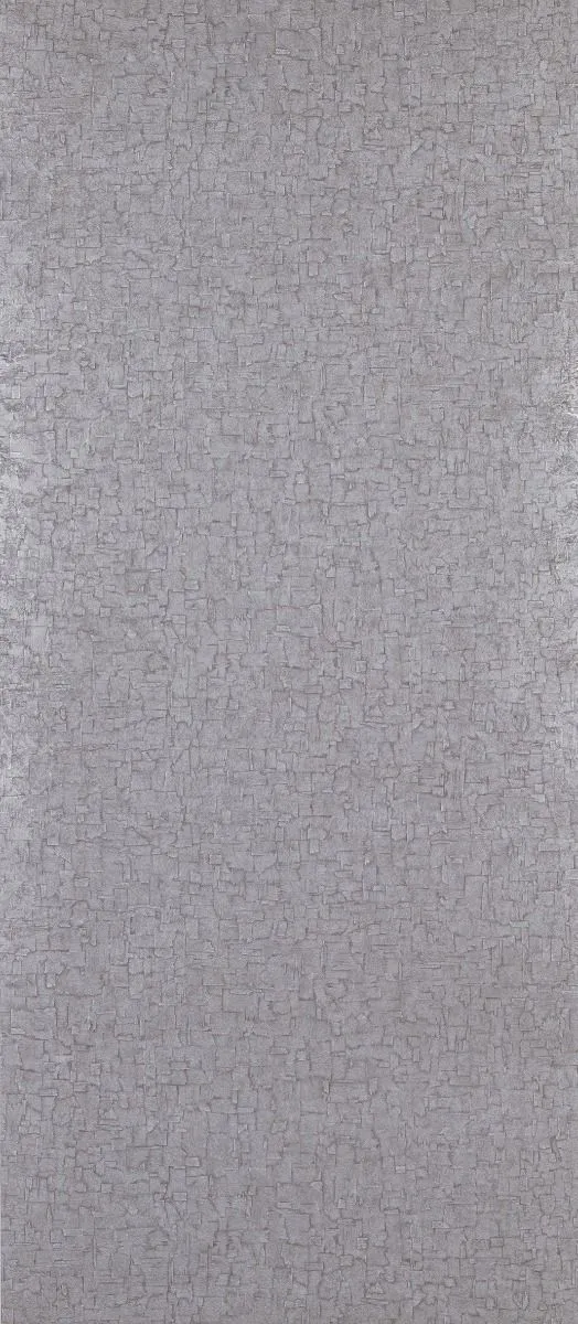 Обои для стен Osborne & Little Lucenta Vinyls w7192-06