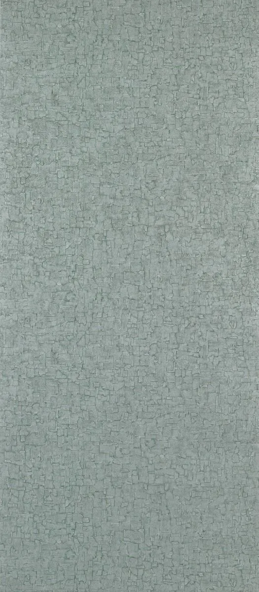 Обои для стен Osborne & Little Lucenta Vinyls w7192-08