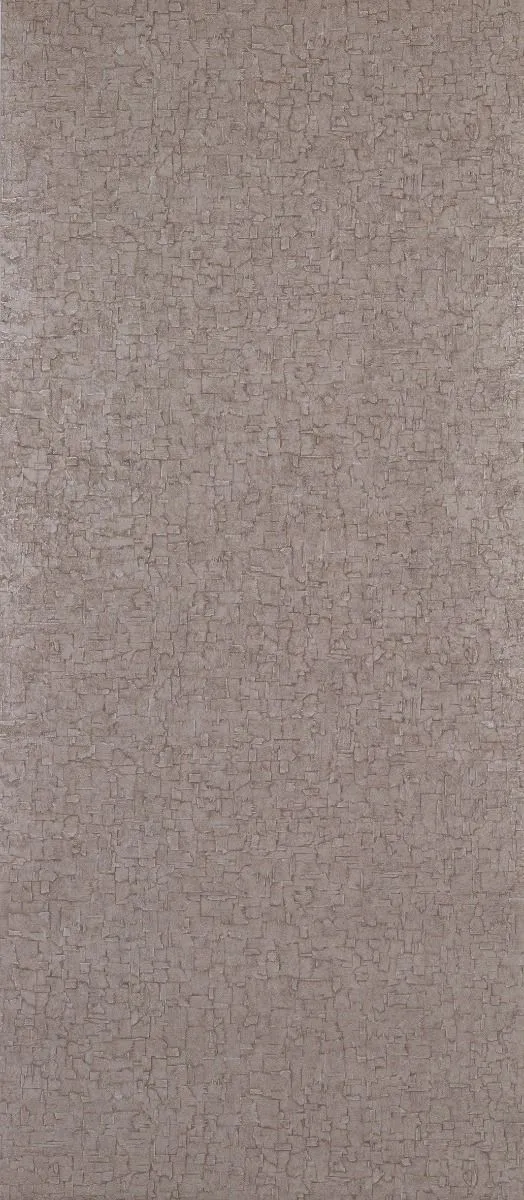 Обои для стен Osborne & Little Lucenta Vinyls w7192-10