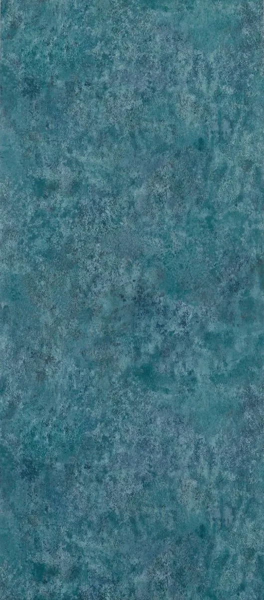 Обои для стен Osborne & Little Lucenta Vinyls w7193-01