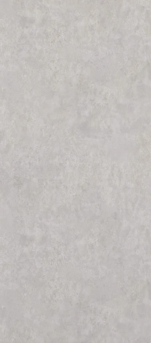 Обои для стен Osborne & Little Lucenta Vinyls w7193-04