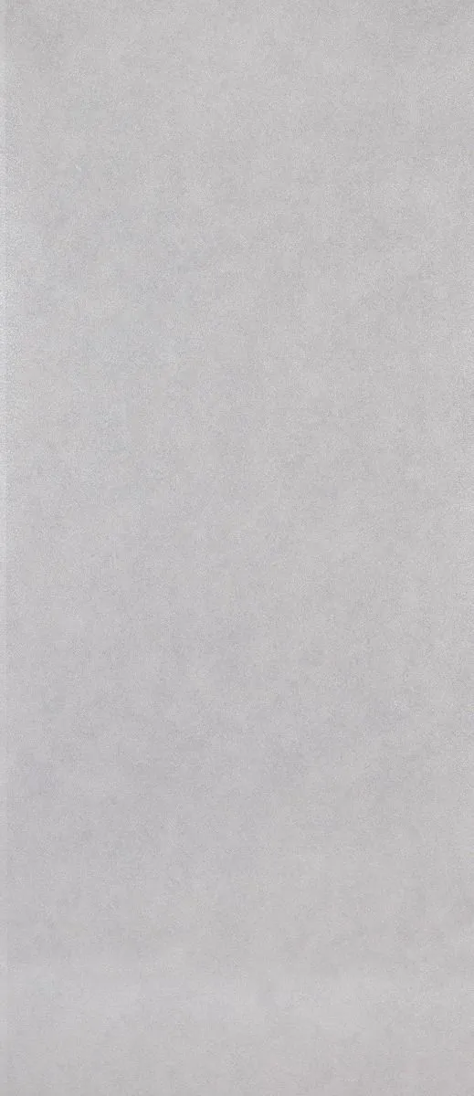 Обои для стен Osborne & Little Lucenta Vinyls w7194-02