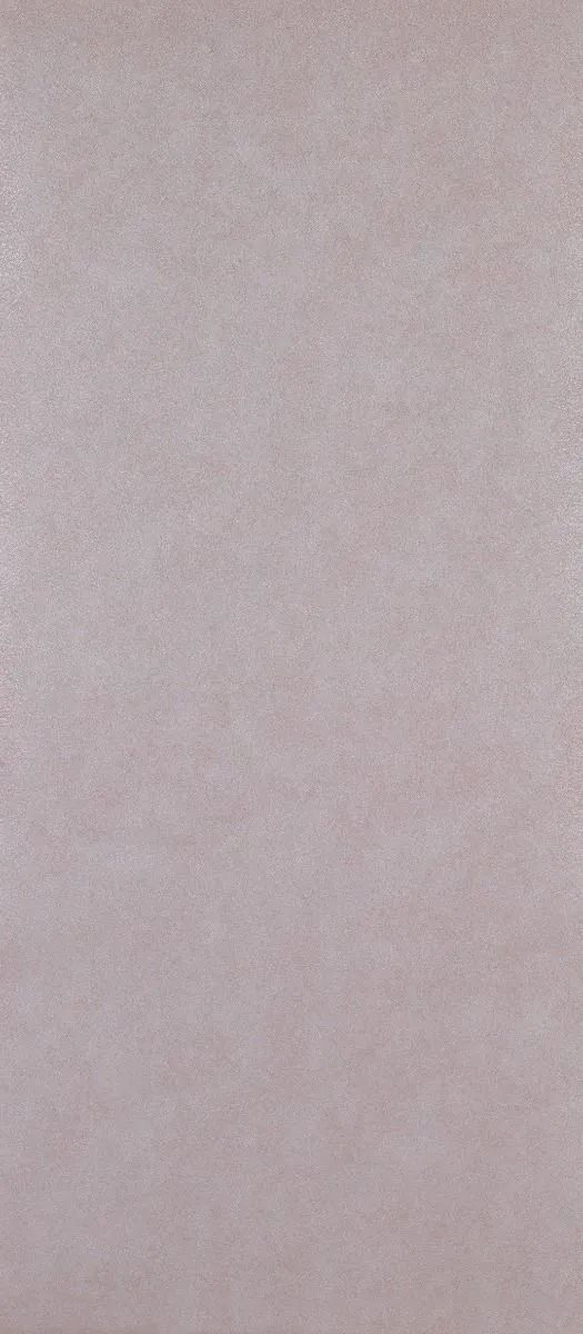 Обои для стен Osborne & Little Lucenta Vinyls w7194-07