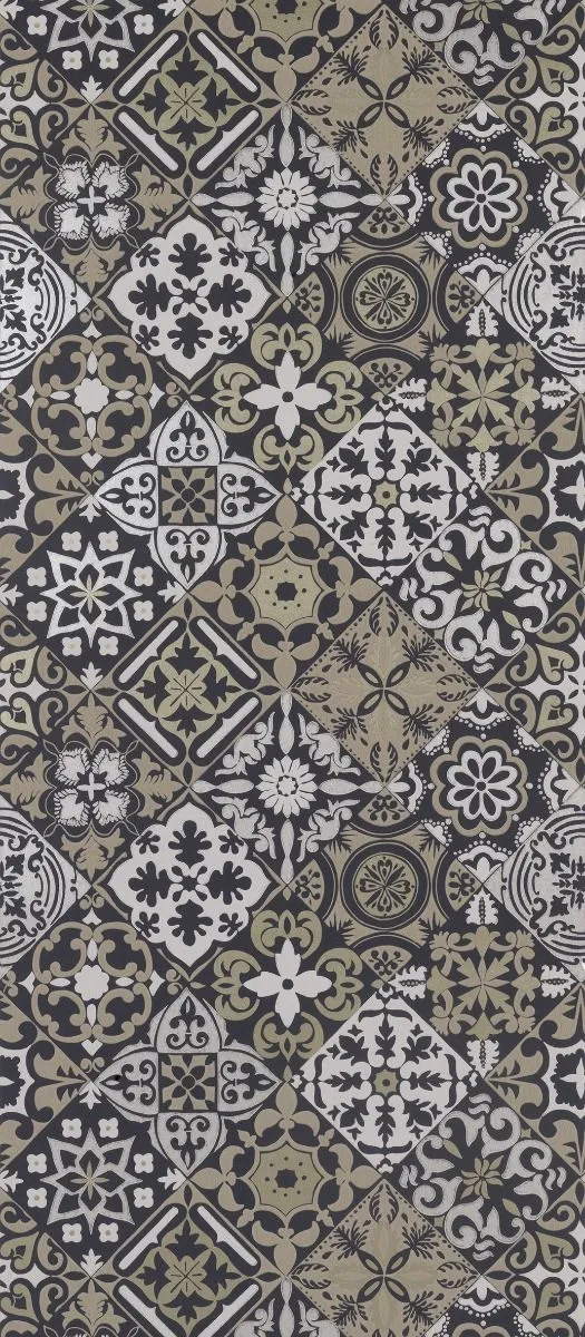 Обои для стен Osborne & Little Manarola w7211-05